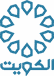 Kuwait Television logo