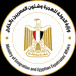 Ministry of Migration logo