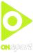 ON Sport Channel logo