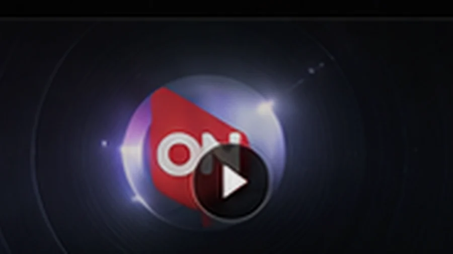 ON E television project